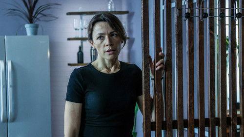 Bunt! Season 1 Episode 16 - Episode 16