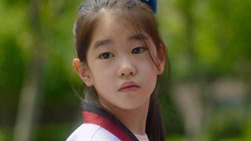 Unframed Season 1 Episode 3 - Bandi