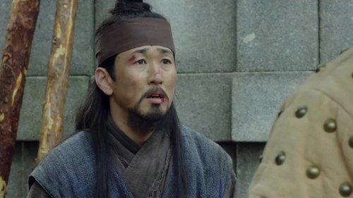 Shine or Go Crazy Season 1 Episode 23 - Episode 23