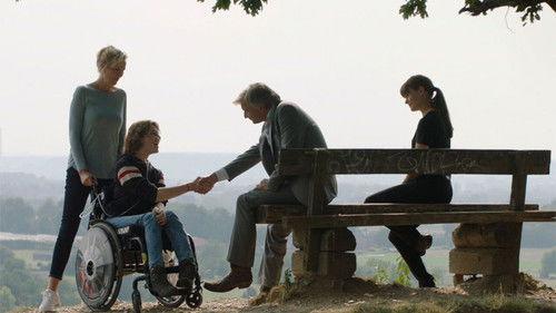 Flikken Maastricht Season 14 Episode 3 - Episode 3