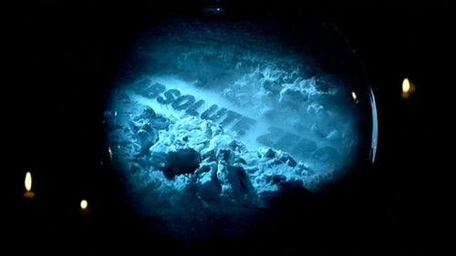 Icons Season 1 Episode 5 - Activision