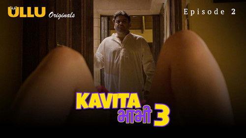Kavita Bhabhi Season 3 Episode 2 - Episode 2