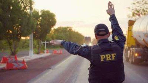 Border Control: Brazil Season 1 Episode 12 - Episode 12