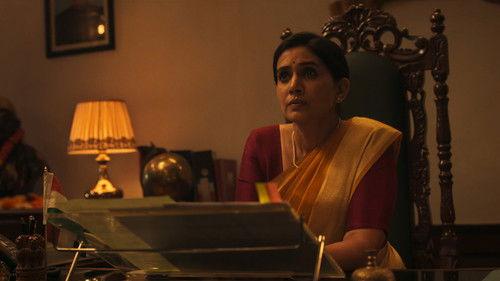 Dharavi Bank Season 1 Episode 1 - Dharavi Main Bulaya Hai