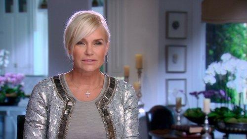 The Real Housewives of Beverly Hills Season 5 Episode 4 - Livin' la Vida Housewife