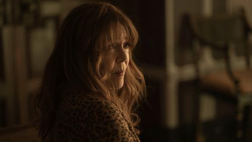 undefined Season 1 Episode 7 - Top Hat