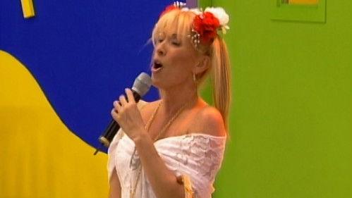 La Escuelita VIP Season 1 Episode 19 - Episode 19