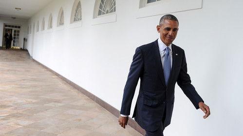 PBS News Hour Season 41 Episode 8 - January 12, 2016