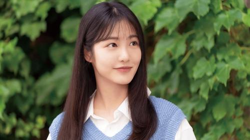 Revenge of Others Season 1 Episode 12 - Episode 12