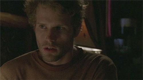 Heartland Season 3 Episode 16 - Spin Out!