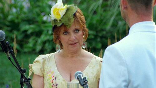 The Real Housewives of New Jersey Season 4 Episode 7 - True Love True Lies