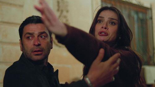 Far Away Season 2 Episode 19 - Episode 47