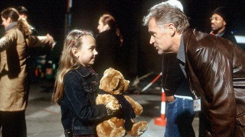 Scene of the Crime Season 33 Episode 12 - Episode 12