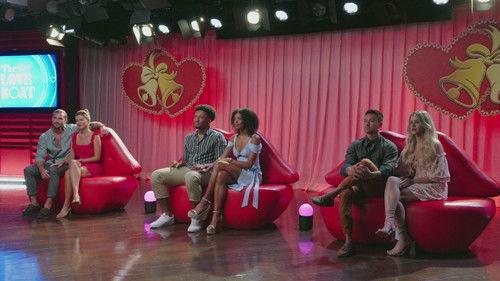 The Real Love Boat Season 1 Episode 12 - And the Winning Couple Is...