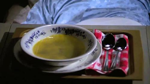 Mannix Season 3 Episode 9 - The Nowhere Victim