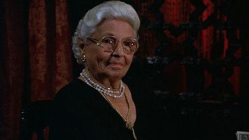 Hart to Hart Season 1 Episode 18 - Sixth Sense