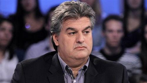 Tout le monde en parle Season 9 Episode 5 - Episode 5