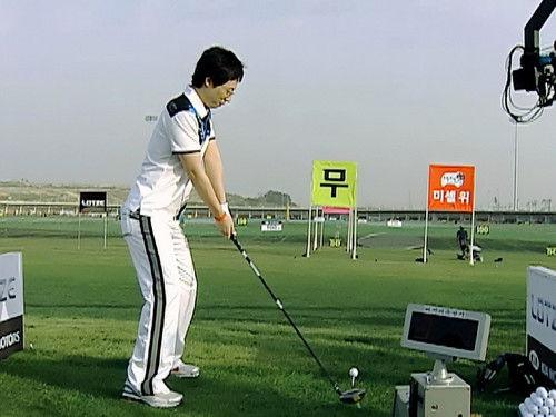 Infinite Challenge Season 3 Episode 2 - Golf Putting Challenge: Part 2 / Romance Comics
