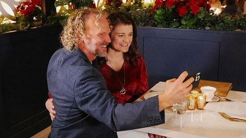 Sister Wives Season 16 Episode 22 - Love Covers All Wrongs