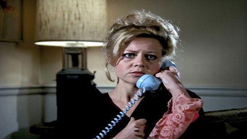 Kojak Season 1 Episode 16 - Eighteen Hours of Fear