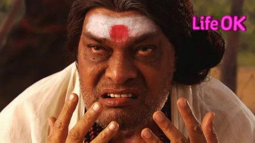 Devon Ke Dev...Mahadev Season 19 Episode 10 - Mahadev becomes Aghor