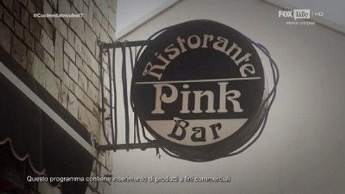 Kitchen Nightmares Italia Season 2 Episode 6 - Episode 6