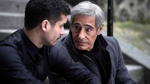 Call My Agent! Season 3 Episode 3 - Gérard