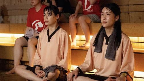 Evening Drink Style Season 4 Episode 7 - Episode 7