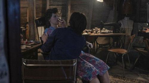 Balthazar Season 5 Episode 1 - Episode 1