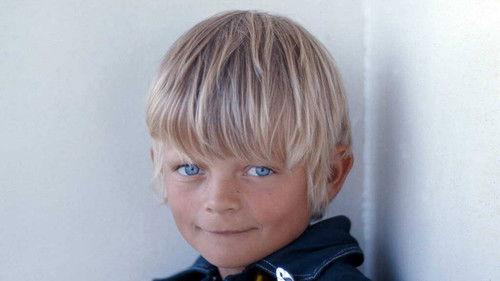 Julkalendern Season 10 Episode 9 - Episode 9