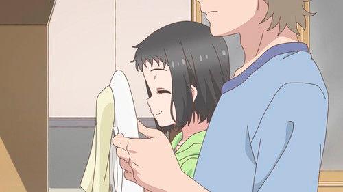 My Sweet Tyrant Season 1 Episode 17 - Akkun's Sleepover