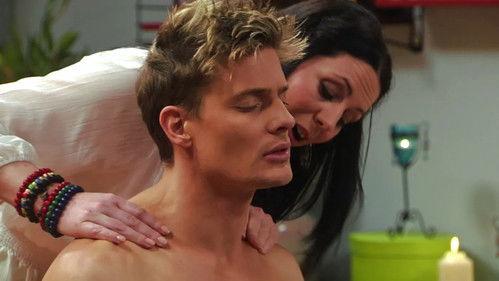 Hallo K3 Season 3 Episode 1 - Innerlijke rust