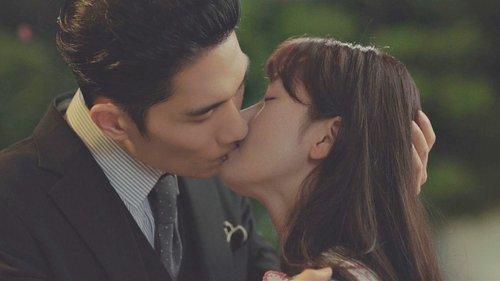 My Sweet Mobster Season 1 Episode 10 - Going On a Trip Together