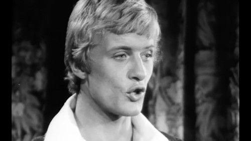 Floris Season 1 Episode 8 - The Mandrake