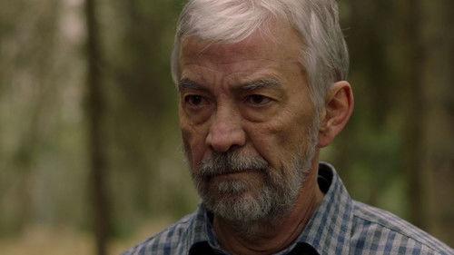 Against All Odds Season 2 Episode 13 - Episode 13