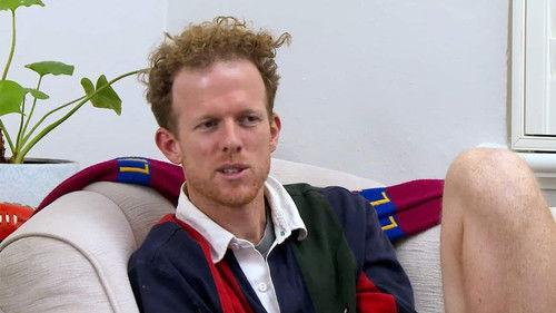 Gogglebox Australia Season 20 Episode 8 - Episode 8