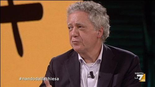 Propaganda Live Season 8 Episode 4 - Episode 4