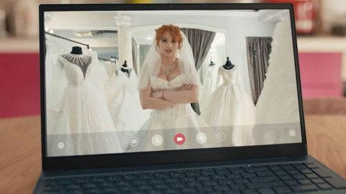 Hussar Season 2 Episode 16 - Episode 16