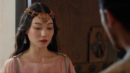 The Litchi Road Season 1 Episode 12 - Episode 12