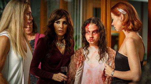 Honour Season 1 Episode 1 - Episode 1