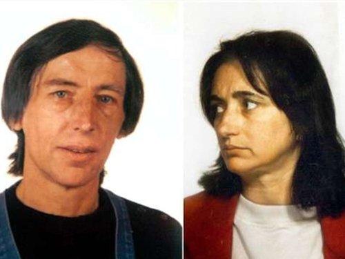 Faites entrer l'accusé Season 9 Episode 11 - Episode 11