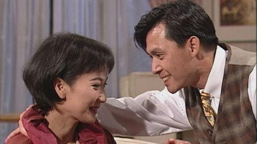 Detective Investigation Files Season 2 Episode 17 - Episode 17