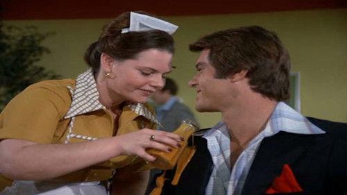 Tabitha Season 1 Episode 6 - Mister Nice Guy