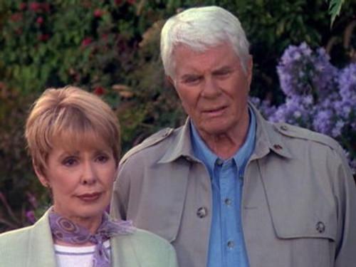 undefined Season 4 Episode 1 - The Tattle Tale Heart