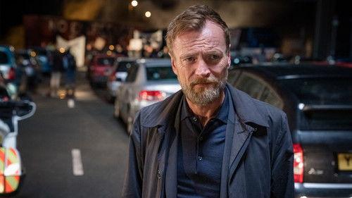 COBRA Season 1 Episode 4 - Episode 4