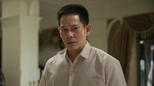 Interminable Season 1 Episode 5 - Episode 5