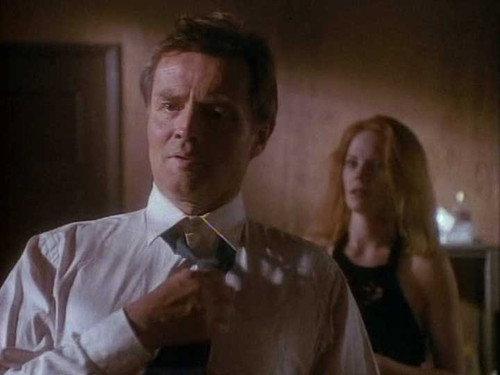 Tales from the Crypt Season 3 Episode 10 - Deadline