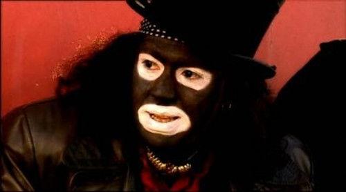 The League of Gentlemen Season 2 Episode 1 - Destination: Royston Vasey