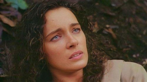 Tarzán Season 1 Episode 20 - Tarzan's Eleventh Hour