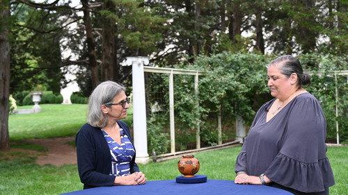 Antiques Roadshow Season 26 Episode 3 - Wadsworth Mansion, Hour 3